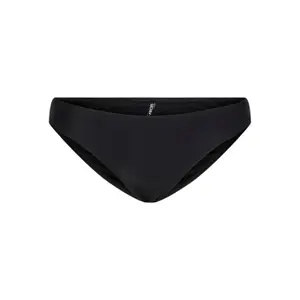 Women's swimwear stockings Pieces Baomi