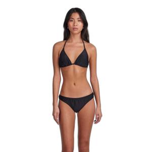 Women's swimwear stockings Pieces Baomi image-2