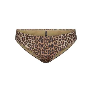 Braguita de bikini para mujer Pieces Baomi image-0