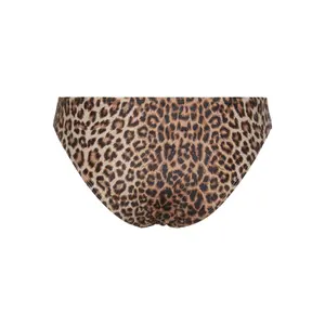 Braguita de bikini para mujer Pieces Baomi image-1