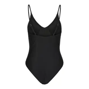 Maillot de bain 1 pièce femme Pieces Baomi image-3