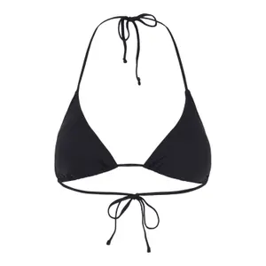 Top bikini para mujer Pieces Baomi image-0