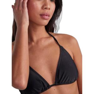 Top bikini para mujer Pieces Baomi image-3