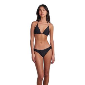 Top bikini para mujer Pieces Baomi image-1
