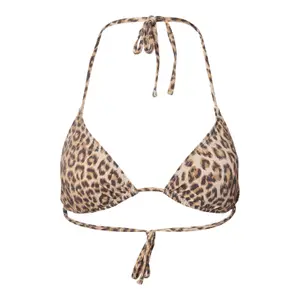 Braguita de bikini para mujer Pieces Baomi BRA image-0