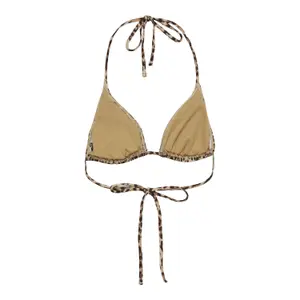 Braguita de bikini para mujer Pieces Baomi BRA image-1