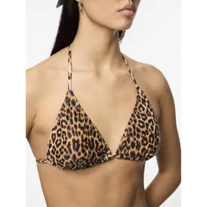 Braguita de bikini para mujer Pieces Baomi BRA image-2