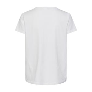 Camiseta de mujer Pieces New Billy KAC FC image-1