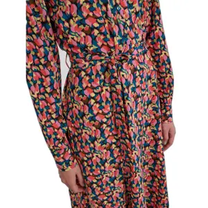 Damesjurk PiecesHember image-4