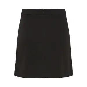 Falda Pieces Thelma image-4