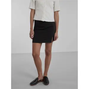 Falda Pieces Thelma image-2