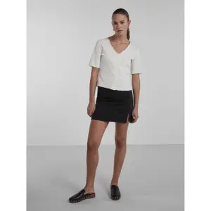 Falda Pieces Thelma image-1