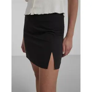 Falda Pieces Thelma image-3