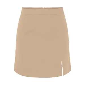 Falda Pieces Thelma image-0