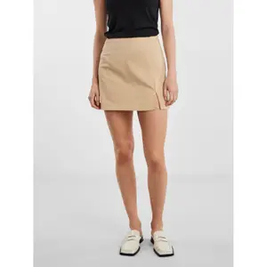 Falda Pieces Thelma image-2