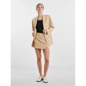 Falda Pieces Thelma image-3