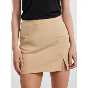 Falda Pieces Thelma image-1