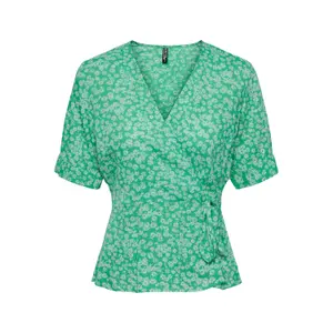 Women's T-shirt Pieces Nya image-0