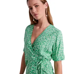 Women's T-shirt Pieces Nya image-4