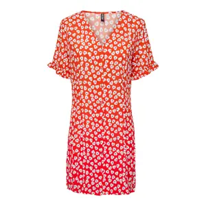 Klänning för kvinnor Pieces Taylor image-0