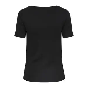 Camiseta mujer Pieces Tania Noos image-3
