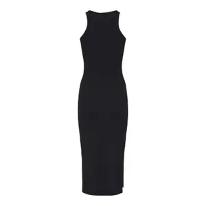 Vestido de tirantes Pieces Ruka image-4
