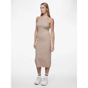 Vestido de tirantes Pieces Ruka image-2