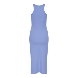 Vestido de tirantes Pieces Ruka image-4