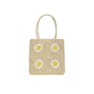 17136670-4177525-sac-cabas-femme-pieces-kilona-nature-tu