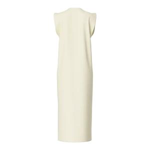 Dámská bezramínková šaty Pieces Chilli Summer image-2