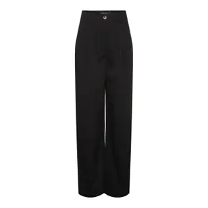 Pantalón Pieces Thelma image-0