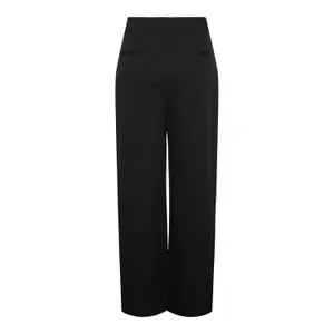 Pantalón Pieces Thelma image-3