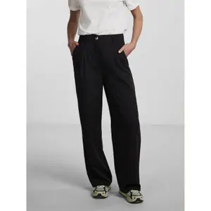 Pantalón Pieces Thelma image-1