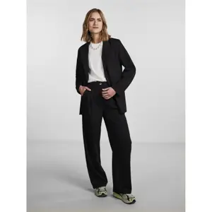 Pantalón Pieces Thelma image-2