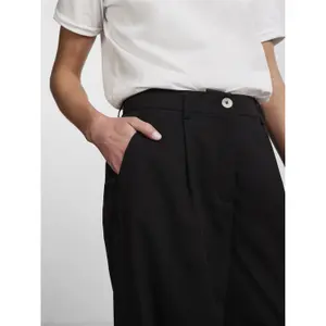 Pantalón Pieces Thelma image-4