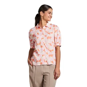 Women's T-shirt Pieces Kasey image-2