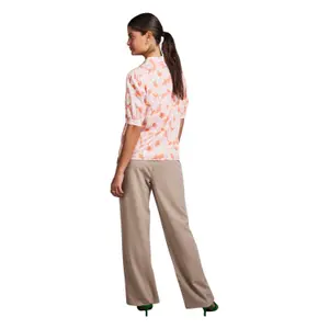 Women's T-shirt Pieces Kasey image-3