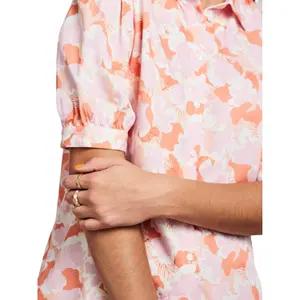 Women's T-shirt Pieces Kasey image-4