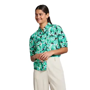 Women's T-shirt Pieces Kasey image-2