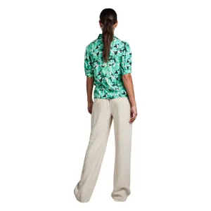 Women's T-shirt Pieces Kasey image-3