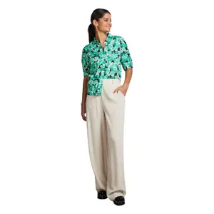 Women's T-shirt Pieces Kasey image-1