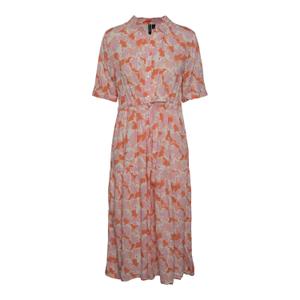 17138140-4209973-robe-femme-pieces-kasey-pink-lady-coral-aop