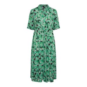 17138140-4209974-robe-femme-pieces-kasey-island-green-coral-aop