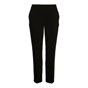 Pantalon femme Pieces Boss image-0