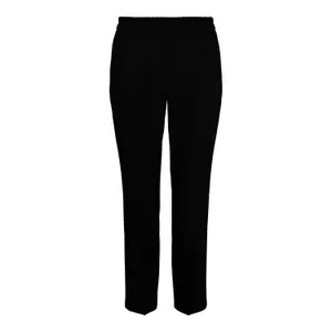 Pantalon femme Pieces Boss image-1