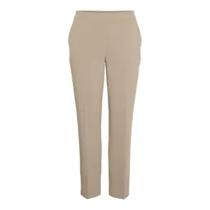 Pantalon femme Pieces Boss image-0