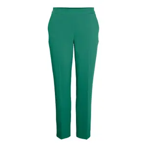 Pantalon femme Pieces Boss image-0