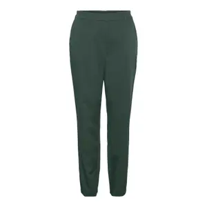 Pantalón Pieces Bosella image-0