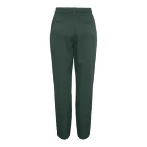 Pantalón Pieces Bosella image-2