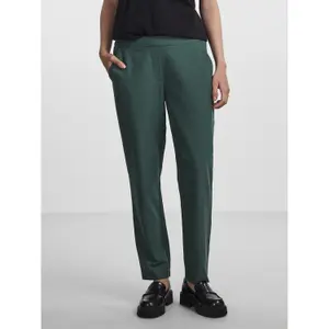 Pantalón Pieces Bosella image-1